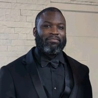 Johnson Law Group Employee Jonathan Buchanan's profile photo