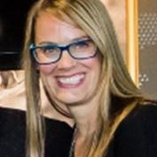 Women's Healthcare Associates, LLC Employee Shawna Staples's profile photo