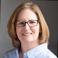 Takeda Oncology Employee Nancy Antonino's profile photo