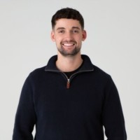 Jordan Steele Email