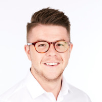 James Laver Email & Phone Number