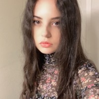 Brie Cournoyer Email