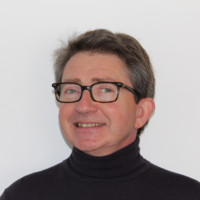 Groupe FIGA Employee Alain Teyssieras's profile photo