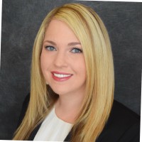 Lacy Hensley Email & Phone Number
