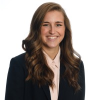 Macy Clendenin Email