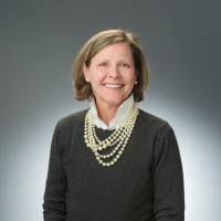Marilou Smith Email & Phone Number