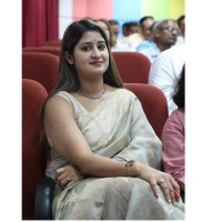 Neha Vashistha Email
