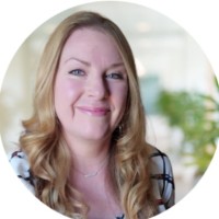 Tamara Stevenson Email & Phone Number