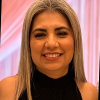 Marlen Hernandez Email & Phone Number