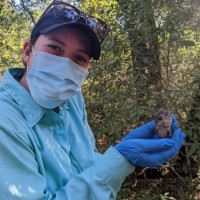 Florida Department of Military Affairs Employee Gaelin McLeod's profile photo