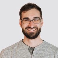 Sébastien Tremblay Email