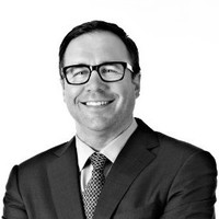 Mark Danchak Email & Phone Number