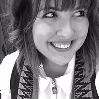 Tegrete Corporation Employee Ashley Carlson's profile photo