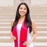 Hewlett Packard Enterprise Employee Diem-Tho le's profile photo