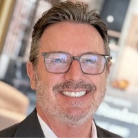 Michael Rhodes Email & Phone Number | Pacific Sales Kitchen, Bath ...