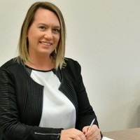 Ayşegül G. Email