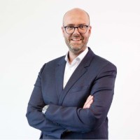 Marcus Edelmann Email & Phone Number