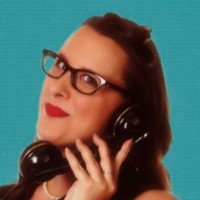 Blue Sky Vision Employee Jessie Hartigh's profile photo