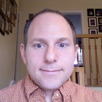 Simon Fishman Email & Phone Number