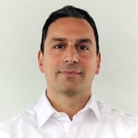 Valnet Employee Rony Arzoumanian's profile photo
