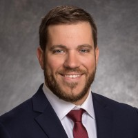 Matthew Shutt Email & Phone Number