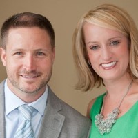 RE/MAX Unlimited Northwest Employee Naomi Wilkinson's profile photo