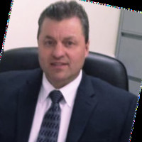 PETER ROBERTS & ASSOCIATES INC Employee Timothy Redden's profile photo