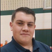 Williams Brothers Construction Inc. Employee Michael Palumbo Jr's profile photo