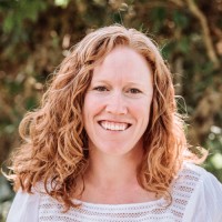 ImpactAssets Capital Partners Employee Siobhan King's profile photo