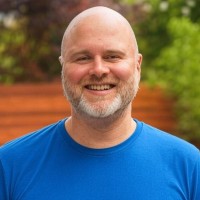 Jeremy Pomp Email & Phone Number