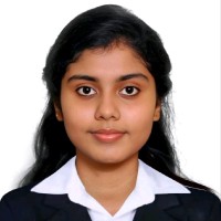 Athulya A Email & Phone Number