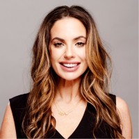 Carlie Dodson