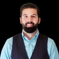 Beverly-Hanks & Associates, REALTORS® Employee Travis Bouck's profile photo