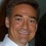 Peak Performance Technology Employee Christian Heneghan's profile photo