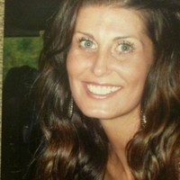 Monica Harper Email