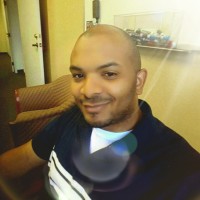 Ontario Refrigeration Service, Inc. Employee Jonathan Johnson's profile photo