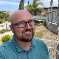 Matthew Bandy Email & Phone Number
