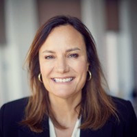 Gillian Tans E-Mail & Telefonnummer