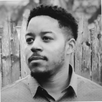 Quevera Employee Gabriel Woodson's profile photo