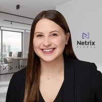 Rebecca Linahon Email & Phone Number