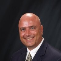 1Source Partners Employee Paul Hays's profile photo