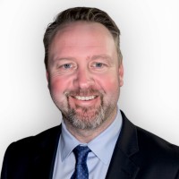 Centene Corporation Employee Adam Proctor's profile photo