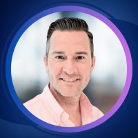 Stuart English Email & Phone Number