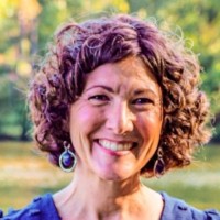 Karen Bull Email & Phone Number