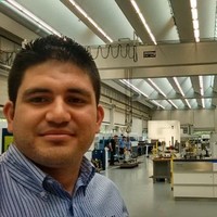 Camilo Alzate Acevedo Email