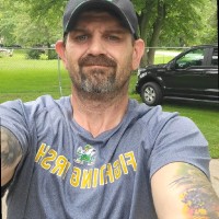 Integrity Electrical Solutions, LLC Employee Jason Hagenow's profile photo