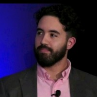 Siemens Energy Employee Sergio Vera's profile photo