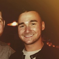 Josh Humpage Email & Phone Number