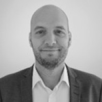 Satair Employee Anders Terp's profile photo