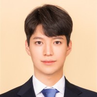 Living Optics Employee Seonghyun Cho's profile photo